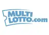 Multilotto.com الرموز الترويجية 