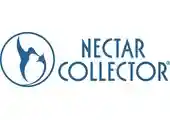 Nectar Collector Promotional codes 