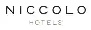 Niccolo Hotels الرموز الترويجية 