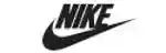 Nike الرموز الترويجية 