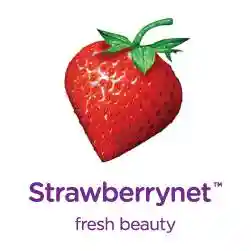 Strawberry Promo Codes 