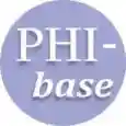 phibase.com