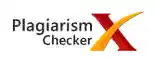 Plagiarism Checker X Promotional codes 