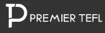 Premiertefl.com Promo Codes 
