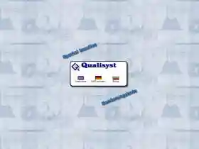 Qsyst الرموز الترويجية 