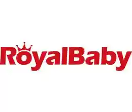 Royalbabyglobal الرموز الترويجية 