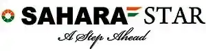 Sahara Star الرموز الترويجية 