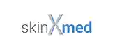 SkinXmed الرموز الترويجية 