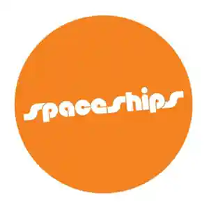 Spaceships الرموز الترويجية 