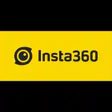 Store Insta360 Promotional codes 