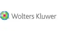 Store.Wolterskluwer Promo Codes 