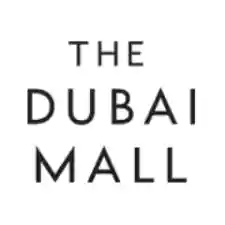 The Dubai Mall الرموز الترويجية 