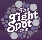 The Tight Spot الرموز الترويجية 