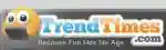 Trend Times Promotional codes 