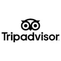 Tripadvisor Promotional codes 