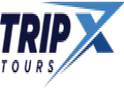 Tripxtours الرموز الترويجية 