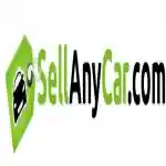 Sell Any Car Promo Codes 