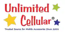Unlimited Cellular الرموز الترويجية 