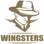 Wingsters Promotional codes 