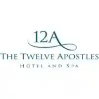 Twelve Apostles Hotel Promo Codes 