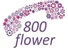 800 Flower Promotional codes 