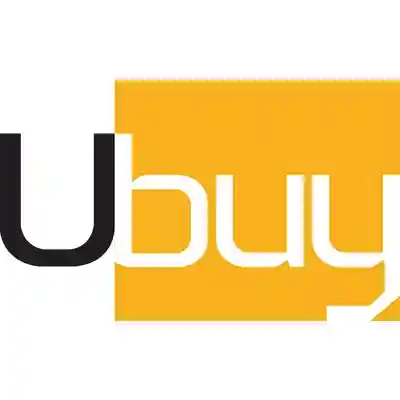 UBUY Promo Codes 