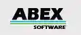 Abexsoft Promotional codes 