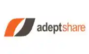 adeptshare.com