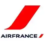 Air France الرموز الترويجية 