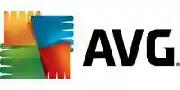AVG Antivirus Promotional codes 