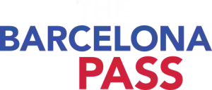 The-barcelona-pass الرموز الترويجية 