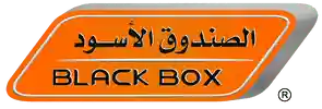 Black Box Promotional codes 