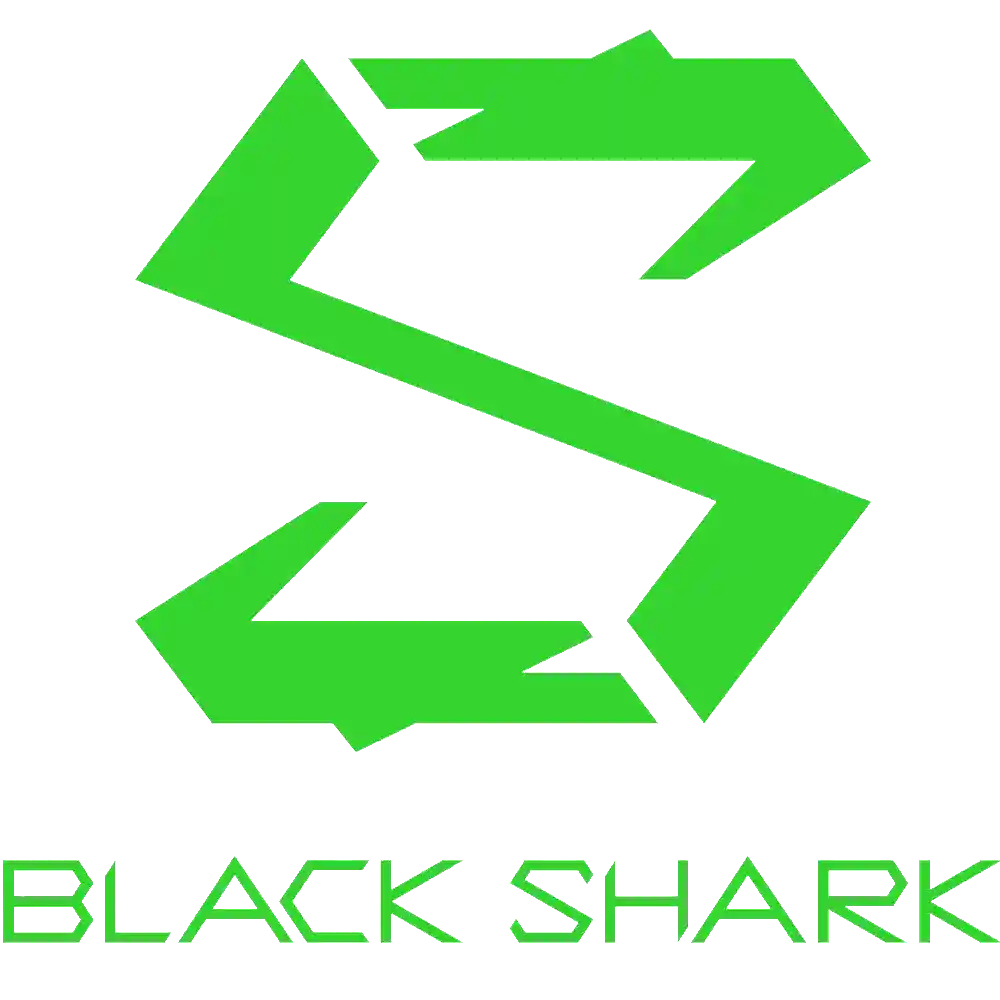 Black Shark Promo Codes 