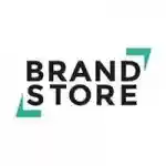 Brand Store Promotional codes 