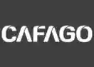 Cafago Promotional codes 