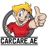 Car Care UAE Promotional codes 