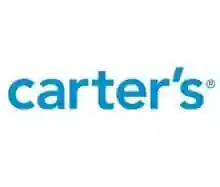 Carters Promotional codes 