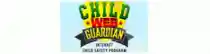 Childwebguardian الرموز الترويجية 