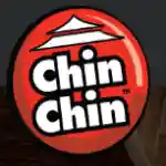 Chin Chin الرموز الترويجية 