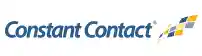 Constant Contact الرموز الترويجية 