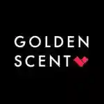 Goldenscent Promotional codes 