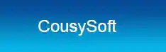 CousySoft الرموز الترويجية 
