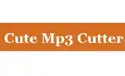 Cute Mp3 Cutter الرموز الترويجية 