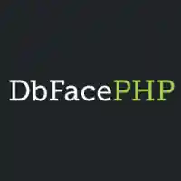 DbFacePHP الرموز الترويجية 