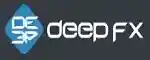 Deep FX World الرموز الترويجية 