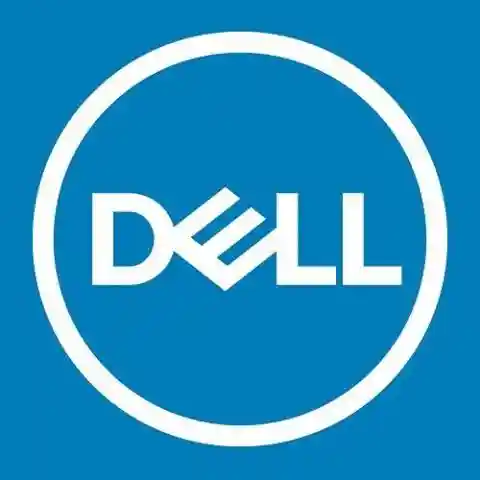 Dell الرموز الترويجية 