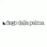 Diego Dalla Palma الرموز الترويجية 