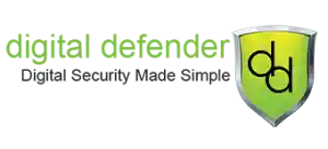 Digital Defender Promo Codes 