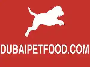 Dubai Pet Food Promo Codes 