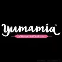 يماميا Yumamia الرموز الترويجية 